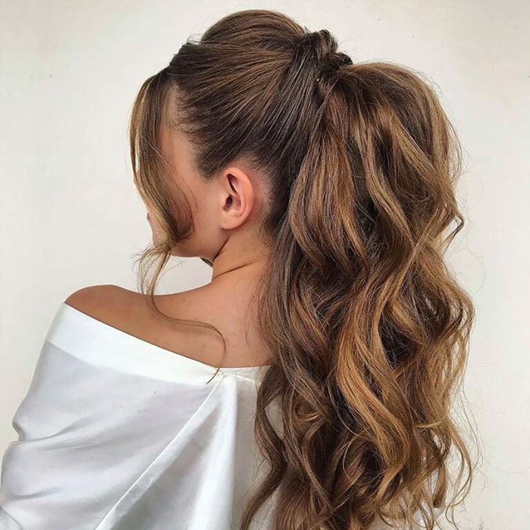 Boucleur ghd curve Lockenstab f&uuml;r weiche Locken